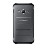 Begagnad Samsung Galaxy Xcover 3 8GB Grå - Använt skick