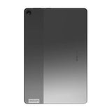 Begagnad Lenovo Tab M10 64GB Platinum Grå - Använt skick