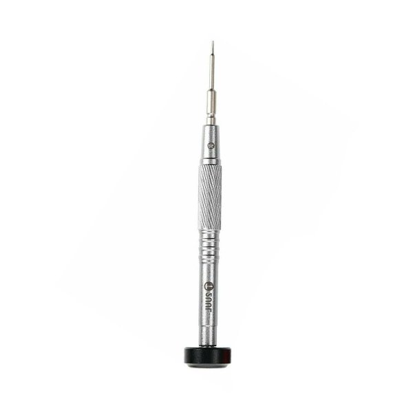 2UUL Skruvmejsel Pentalobe P2 0.8mm