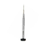 2UUL Skruvmejsel Pentalobe P2 0.8mm