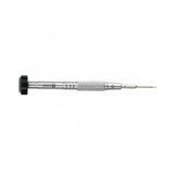2UUL Skruvmejsel Pentalobe P2 0.8mm
