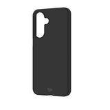 Tech21 Samsung Galaxy A16/A17/A18 Skal EvoLite Svart