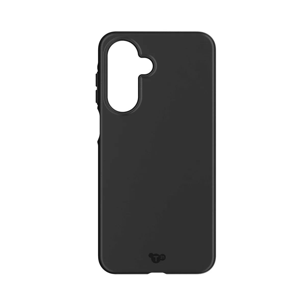 Tech21 Samsung Galaxy A16/A17/A18 Skal EvoLite Svart