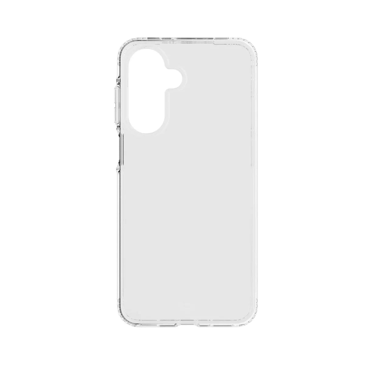 Tech21 Samsung Galaxy A16/A17/A18 Skal EvoLite Transparent