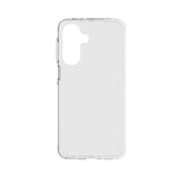 Tech21 Samsung Galaxy A16/A17/A18 Skal EvoLite Transparent