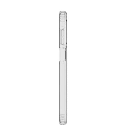 Tech21 Samsung Galaxy A16/A17/A18 Skal EvoLite Transparent