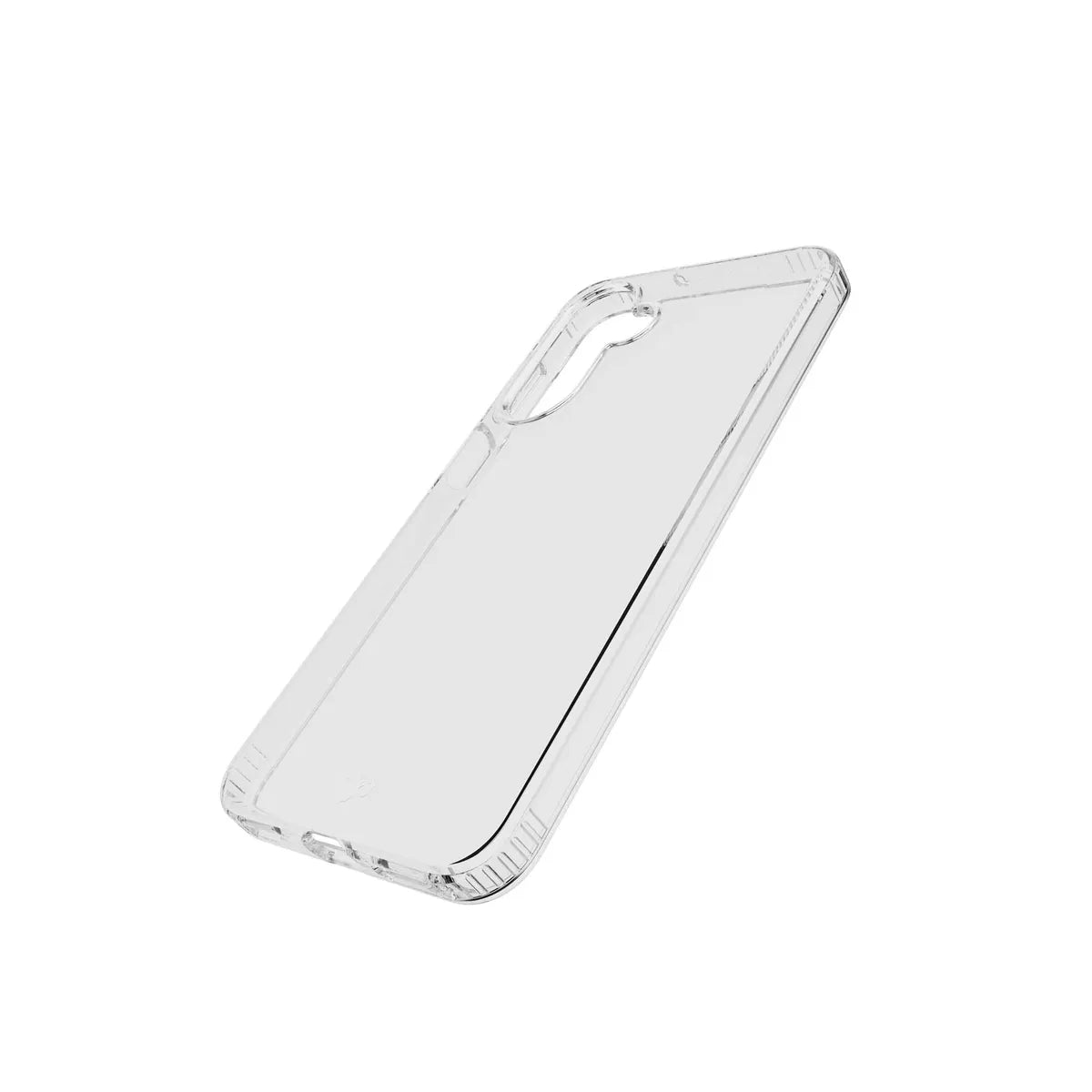 Tech21 Samsung Galaxy A16/A17/A18 Skal EvoLite Transparent