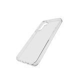 Tech21 Samsung Galaxy A16/A17/A18 Skal EvoLite Transparent