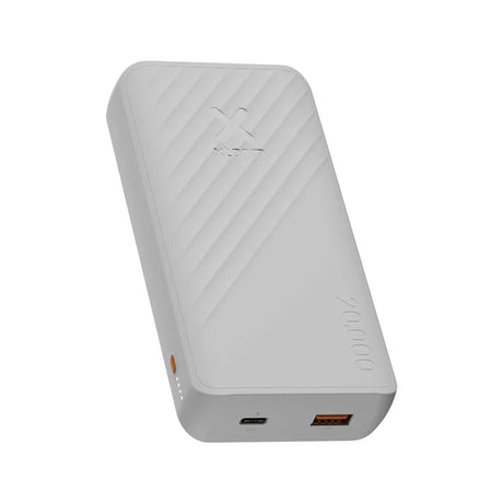 Xtorm Powerbank Go2 20 000 mAh 20W Ice