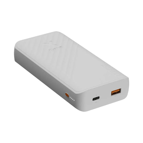 Xtorm Powerbank Go2 20 000 mAh 20W Ice