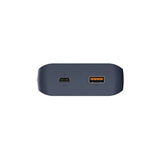 Xtorm Powerbank Go2 20 000 mAh 20W Blå