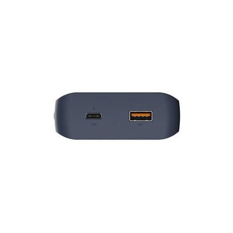 Xtorm Powerbank Go2 20 000 mAh 20W Blå