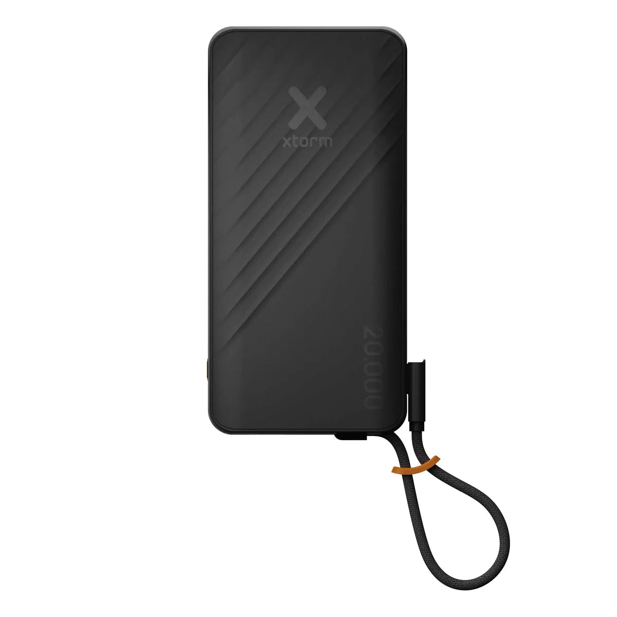 Xtorm Powerbank Go2 20 000 mAh 30W Ice