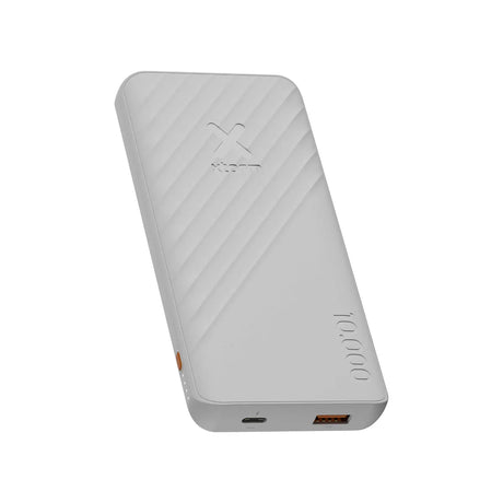 Xtorm Powerbank Go2 10 000 mAh 20W Ice