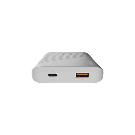 Xtorm Powerbank Go2 10 000 mAh 20W Ice
