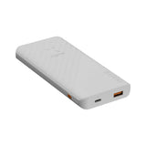 Xtorm Powerbank Go2 10 000 mAh 20W Ice