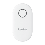 Reolink Chime Ringklocka till Reolink Video Doorbell