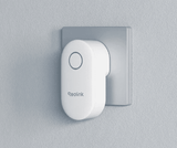 Reolink Chime Ringklocka till Reolink Video Doorbell