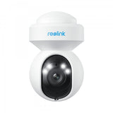 Reolink E1 Outdoor (E540) Smart PTZ WiFi-kamera