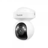 Reolink E1 Outdoor PoE (E560P) 4K PTZ PoE-kamera