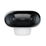 Reolink Argus 4 Pro Utomhuskamera 4K Color Night Vision