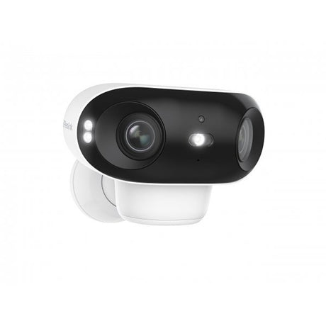 Reolink Argus 4 Pro Utomhuskamera 4K Color Night Vision