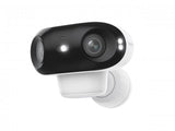 Reolink Argus 4 Pro Utomhuskamera 4K Color Night Vision