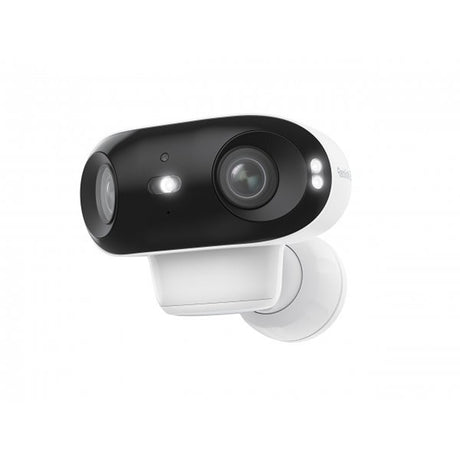 Reolink Argus 4 Pro Utomhuskamera 4K Color Night Vision