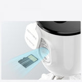 Reolink Argus 3E Batterikamera utomhus/inomhus