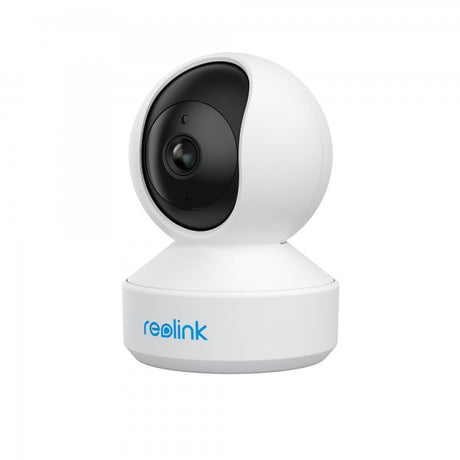 Reolink E1 Pro (E330) Smart inomhuskamera Wi-Fi Pan/Tilt