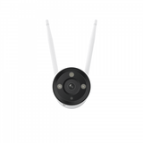 Reolink W330 4K Övervakningskamera Wi-Fi 6