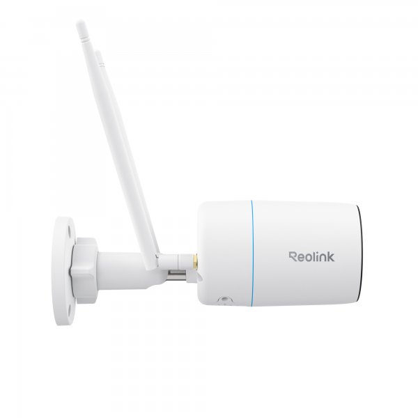 Reolink W330 4K Övervakningskamera Wi-Fi 6