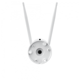 Reolink W330 4K Övervakningskamera Wi-Fi 6