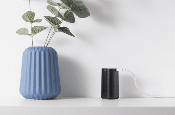 Reolink Uppladdningsbart batteri för Go Plus/Go Ultra