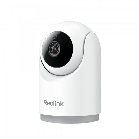 Reolink E321 Smart inomhuskamera Wi-Fi Pan/Tilt