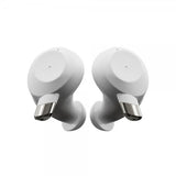 Sudio Hörlurar Fem In-Ear TWS Vit