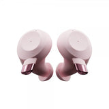 Sudio Hörlurar Fem In-Ear TWS Rosa
