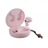Sudio Hörlurar Fem In-Ear TWS Rosa