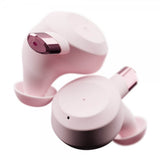 Sudio Hörlurar Fem In-Ear TWS Rosa