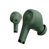 Sudio Hörlurar Ett In-Ear TWS ANC Grön