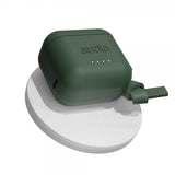 Sudio Hörlurar Ett In-Ear TWS ANC Grön