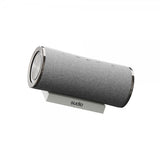 Sudio Högtalare FEMTIO Trådlös 2X10W IPX6 Vit