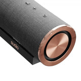 Sudio Högtalare FEMTIO Trådlös 2X10W IPX6 Antracit