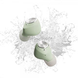 Sudio Hörlurar T2 Jade