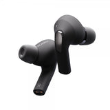 Sudio E2 Trådlösa Hörlurar In-Ear TWS ANC Svart