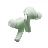 Sudio E2 Trådlösa Hörlurar In-Ear TWS ANC Jade