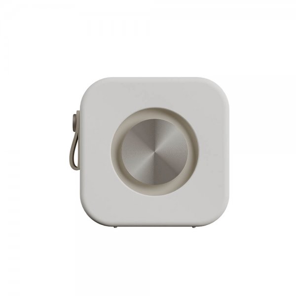 Sudio Trådlös Högtalare F2 20W IPX7 Vit