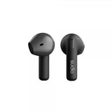 Sudio Hörlurar A1 In-Ear TWS Svart