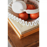 Sudio Hörlurar K2 Wireless ANC Over-Ear Vit