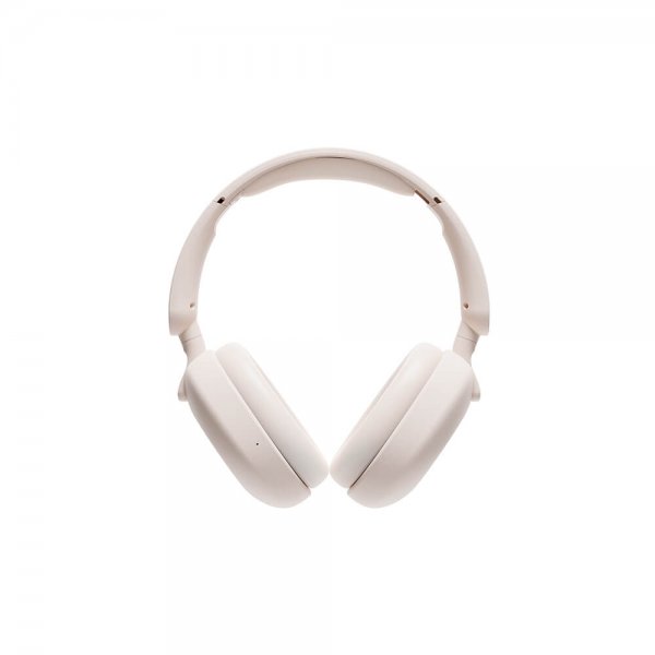 Sudio Hörlurar K2 Wireless ANC Over-Ear Vit